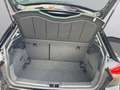SEAT Ibiza Road Edition 1.0 TSI DSG*NAVI+LED+TOTWINKEL* Schwarz - thumbnail 10