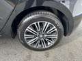 SEAT Ibiza Road Edition 1.0 TSI DSG*NAVI+LED+TOTWINKEL* Schwarz - thumbnail 20