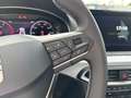 SEAT Ibiza Road Edition 1.0 TSI DSG*NAVI+LED+TOTWINKEL* Schwarz - thumbnail 16