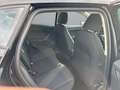 SEAT Ibiza Road Edition 1.0 TSI DSG*NAVI+LED+TOTWINKEL* Schwarz - thumbnail 15
