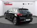 SEAT Ibiza Road Edition 1.0 TSI DSG*NAVI+LED+TOTWINKEL* Schwarz - thumbnail 3