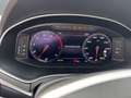 SEAT Ibiza Road Edition 1.0 TSI DSG*NAVI+LED+TOTWINKEL* Schwarz - thumbnail 13