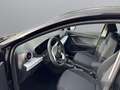 SEAT Ibiza Road Edition 1.0 TSI DSG*NAVI+LED+TOTWINKEL* Schwarz - thumbnail 7