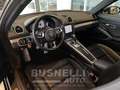 Porsche 718 CAYMAN 2.0 300CV PDK Noir - thumbnail 10