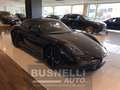 Porsche 718 CAYMAN 2.0 300CV PDK Noir - thumbnail 6