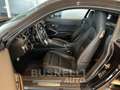 Porsche 718 CAYMAN 2.0 300CV PDK Noir - thumbnail 8