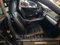 Porsche 718 CAYMAN 2.0 300CV PDK Noir - thumbnail 14