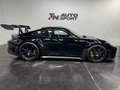 Porsche 992 GT3 RS Negro - thumbnail 4
