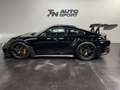 Porsche 992 GT3 RS Negro - thumbnail 5