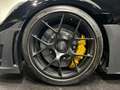 Porsche 992 GT3 RS Negro - thumbnail 7