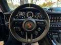 Porsche 992 GT3 RS Negro - thumbnail 9