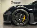 Porsche 992 GT3 RS Negro - thumbnail 6