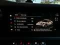 Porsche 992 GT3 RS Negro - thumbnail 21