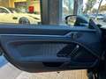 Porsche 992 GT3 RS Negro - thumbnail 15