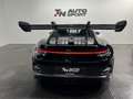 Porsche 992 GT3 RS Negro - thumbnail 3