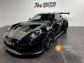 Porsche 992 GT3 RS Negro - thumbnail 1
