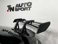 Porsche 992 GT3 RS Negro - thumbnail 8