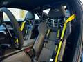 Porsche 992 GT3 RS Negro - thumbnail 12