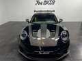 Porsche 992 GT3 RS Negro - thumbnail 2