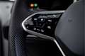Volkswagen Golf GTE 1.4 eHybrid Alle opties! Panorama, dode hoek det. Белый - thumbnail 12