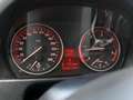 BMW X1 2.0 dA sDrive18 Automaat Gekeurd vr Verkoop Grijs - thumbnail 15