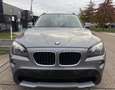 BMW X1 2.0 dA sDrive18 Automaat Gekeurd vr Verkoop Grigio - thumbnail 3