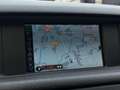 BMW X1 2.0 dA sDrive18 Automaat Gekeurd vr Verkoop Grijs - thumbnail 23