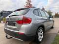 BMW X1 2.0 dA sDrive18 Automaat Gekeurd vr Verkoop Grijs - thumbnail 6