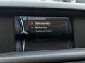 BMW X1 2.0 dA sDrive18 Automaat Gekeurd vr Verkoop Grijs - thumbnail 21