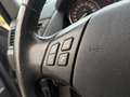 BMW X1 2.0 dA sDrive18 Automaat Gekeurd vr Verkoop Grijs - thumbnail 17