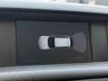 BMW X1 2.0 dA sDrive18 Automaat Gekeurd vr Verkoop Grijs - thumbnail 22