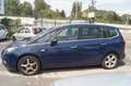 Opel Zafira C Tourer 2,0 CDTI Innovation/NAVI/KAMERA/7-SITZE Blau - thumbnail 4
