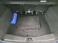 Ford C-Max 1.5 EB Titanium Navi Shz PDC Blue - thumbnail 11