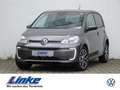Volkswagen e-up! Edition Maps+More Kamera Climatronic DAB Grey - thumbnail 1