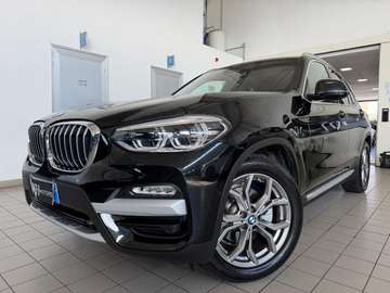 xDrive20d