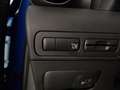 Citroen C3 Aircross 1.2 Shine 110cv Blu/Azzurro - thumbnail 21