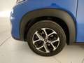 Citroen C3 Aircross 1.2 Shine 110cv Blu/Azzurro - thumbnail 22