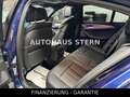 BMW 530 d Lim xDrive M Sport 360°Kam Spur HUD 8fach Blau - thumbnail 28