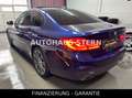 BMW 530 d Lim xDrive M Sport 360°Kam Spur HUD 8fach Blau - thumbnail 6