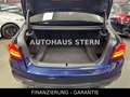 BMW 530 d Lim xDrive M Sport 360°Kam Spur HUD 8fach Blau - thumbnail 8