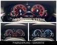 BMW 530 d Lim xDrive M Sport 360°Kam Spur HUD 8fach Blau - thumbnail 18