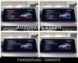 BMW 530 d Lim xDrive M Sport 360°Kam Spur HUD 8fach Blau - thumbnail 24
