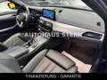 BMW 530 d Lim xDrive M Sport 360°Kam Spur HUD 8fach Blau - thumbnail 26