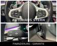 BMW 530 d Lim xDrive M Sport 360°Kam Spur HUD 8fach Blau - thumbnail 19