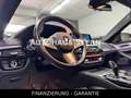 BMW 530 d Lim xDrive M Sport 360°Kam Spur HUD 8fach Blau - thumbnail 15