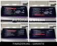 BMW 530 d Lim xDrive M Sport 360°Kam Spur HUD 8fach Blau - thumbnail 23
