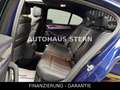 BMW 530 d Lim xDrive M Sport 360°Kam Spur HUD 8fach Blau - thumbnail 27