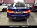BMW 530 d Lim xDrive M Sport 360°Kam Spur HUD 8fach Blau - thumbnail 7