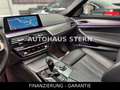 BMW 530 d Lim xDrive M Sport 360°Kam Spur HUD 8fach Blau - thumbnail 16