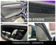BMW 530 d Lim xDrive M Sport 360°Kam Spur HUD 8fach Blau - thumbnail 11